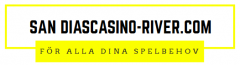 casino-river.com